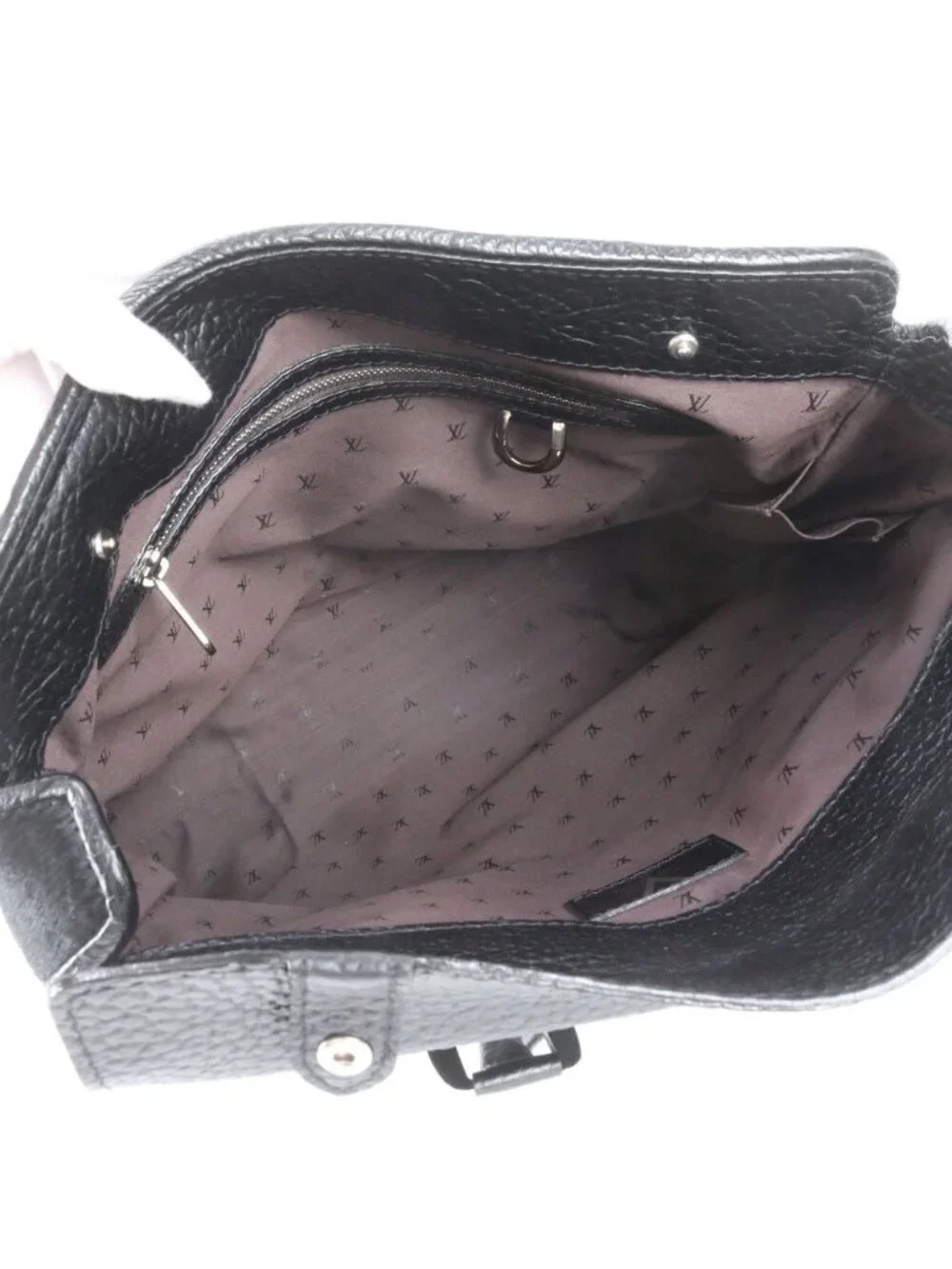 Louis Vuitton this authentic